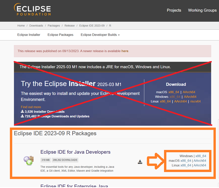 _images/EclipseInstallJan2025.png